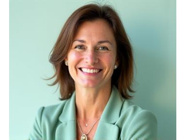 Dr. Ana Petrović, nutricionista