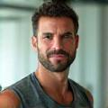 Marko Knežević, Vodeći Fitnes Trener Vitalis Kruga
