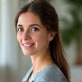 Sara Ilić, Wellness Konsultant Vitalis Kruga